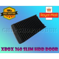 REPLACEMENT XBOX 360 SLIM HDD DOOR