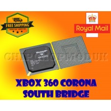 XBOX 360 Corona south bridge