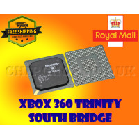 XBOX 360 Trinity south bridge X850744-004