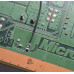 Viper Dual NAND PRO