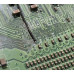 Viper Dual NAND PRO