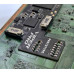 Viper Dual NAND PRO
