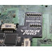 Viper Dual NAND PRO