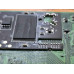Viper Dual NAND PRO
