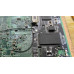 Viper Dual NAND PRO