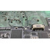 Viper Dual NAND PRO