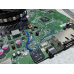 xLume LEDs for XBOX 360