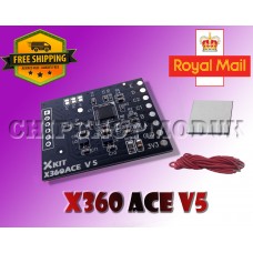 X360 ACE V5