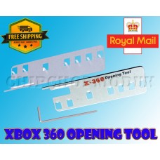 XBOX 360 opening tool