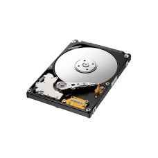 500 GB Hard drive 2.5"