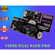 Viper Dual NAND PRO